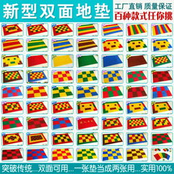 洁士德家居日用品批发 一站式塑料制品与针纺织原料供应商