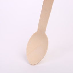 湖南正祥竹木制品厂 环保餐具一站式批发，打造地摊爆款利器