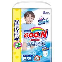 海淘囤货好时节 日本亚马逊人气日用品促销，花王、明治、吉列等满三件立享8折