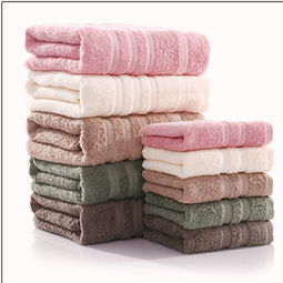 优质新疆长绒棉浴巾与沙滩巾的厂家直销指南
