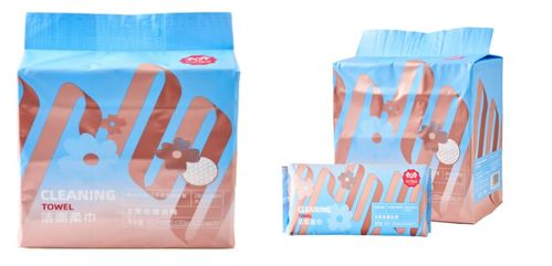 高鑫零售M会员店20款高人气日用杂品推荐