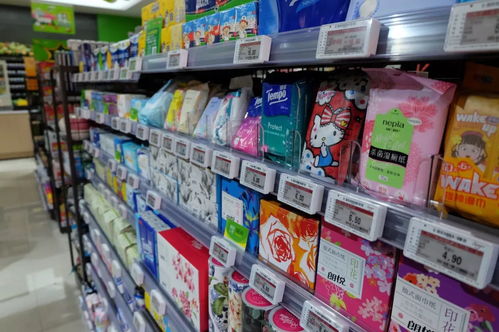 苏果第四代便利店 新零售实践，九成商品自助与人脸识别赋能