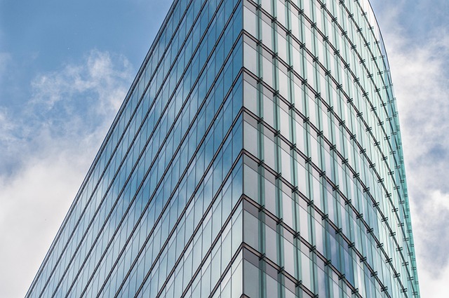 北京市昌平区霍营街道董丹百货中心 针纺织品及原料销售解析