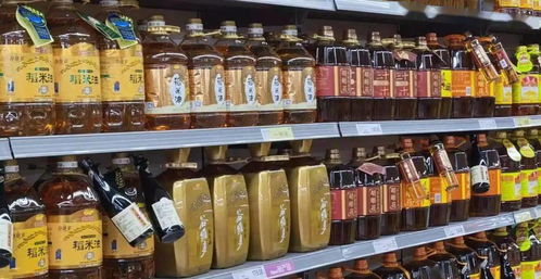 春节市场供需两旺 民生商品供应充足，针纺织品销售活跃